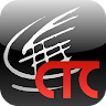 Club Tennis Castellar Application icon