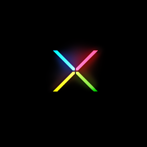 Nexus 5 HD Wallpaper 1.0.1