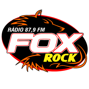 RADIO FOX ROCK 1.4.6