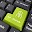 blog work - job offers Download on Windows