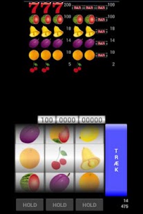 Lastest King Of Slot FREE APK for PC