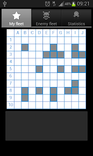 Lastest Ship Bombing APK for Android
