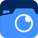 Selfy icon