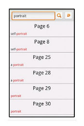 AppArtColletion Rembrandt 2 poster 6