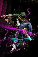 ���-��� ����