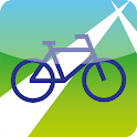 Bikeflux logo