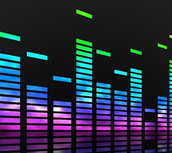 How to mod Kinoco Radio patch 1.0 apk for laptop