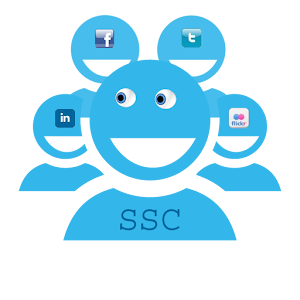 Social Sites Center (Hub) PRO.apk 1.0