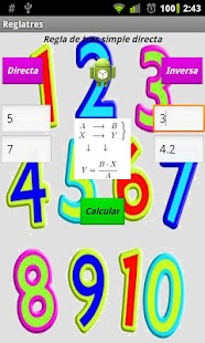 How to get R3 - Math. Practical Rule of 3 patch 1.3 apk for laptop