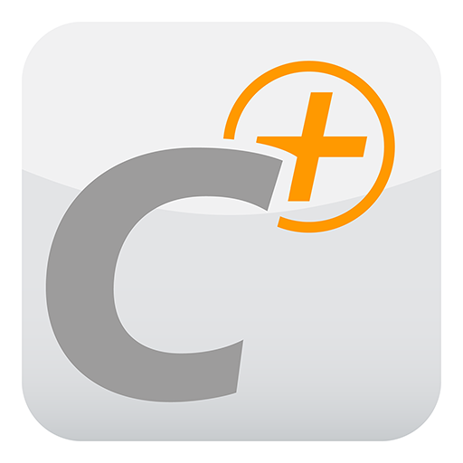 Contiplus 商業 App LOGO-APP開箱王