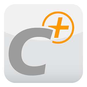 Contiplus logo