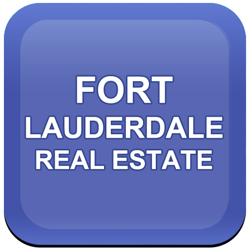 Fort Lauderdale Real Estate 商業 App LOGO-APP開箱王