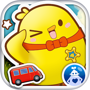 叫叫贴贴乐-TinmanArts.apk 1.1