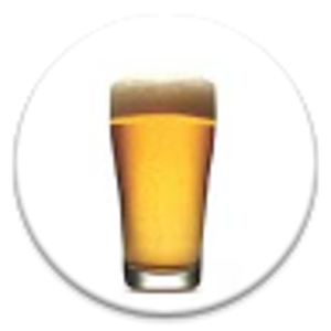 Sydney Happy Hour.apk 0.1.1