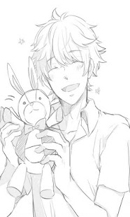 download Pensil Gambar Sketsa free