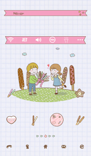 How to mod I love you pepero propose patch 4.1 apk for bluestacks