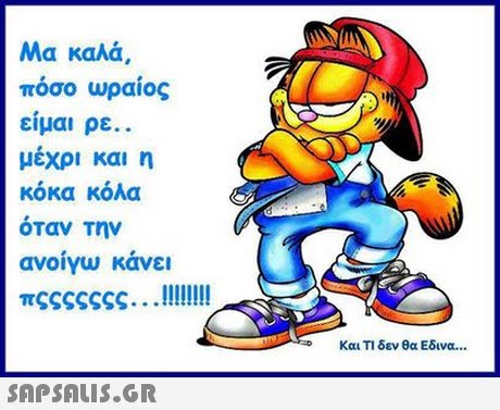 iAf_pKlBLJPA5l20HrB1_MUus_zSLmnwMzPzhuyYLl2ZOudOSDkoGJcxo0Dd269czq8uNMngFpI1aAktjLyr=s0