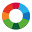 Sydney OpalTracker Download on Windows