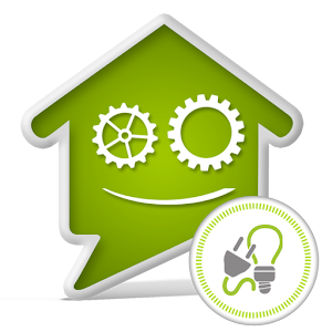 ZHOUSE Electric Widgets 1.2