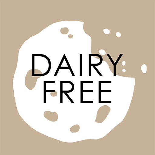 Dairy Free Dessert Recipes 健康 App LOGO-APP開箱王