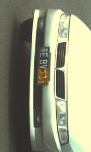 Free Download IMPS(TM) China LPR Demo APK for Android