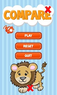 Download Compare APK