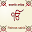 Rehras Sahib Download on Windows