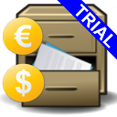 Enterprise Pro Manager Trial mobile app icon