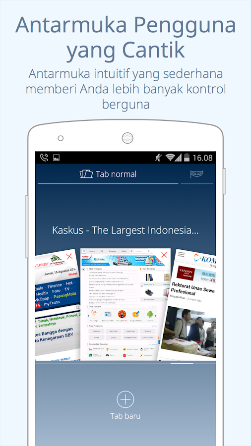 Unduhan Apk Full Cepat Android Di Google Play