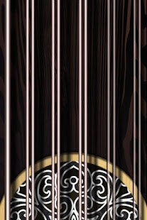 How to mod SAZ OUD ARABIC 1.0 apk for pc