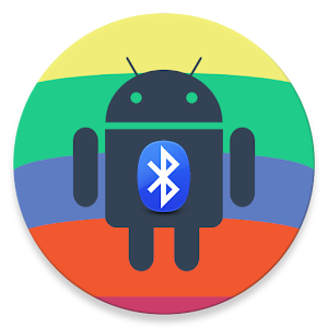 Bluetooth App Sender.apk 1.0.16