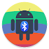 App Share - File Transfer & Share1.2.2