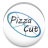 Pizza Cut mobile app icon