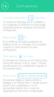 T-Kuido Screenshots 1
