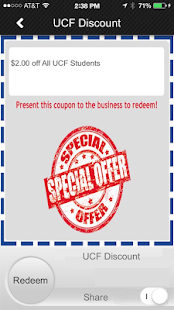 Lastest Orlando Speed World APK