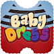 Baby Dress Up by Salman and Sofia APK