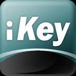 iKey TrackandSecurity Apk