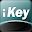 iKey TrackandSecurity Download on Windows