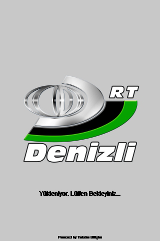 Denizli DRT