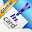Message Card Download on Windows