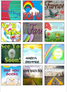 How to install Mensajes de Despedida patch 2.20 apk for bluestacks