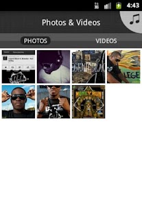 How to mod LEGEND BLACK 1.1.7.1 apk for bluestacks