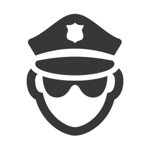 SMSCop.apk ver