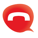 ShutApp icon
