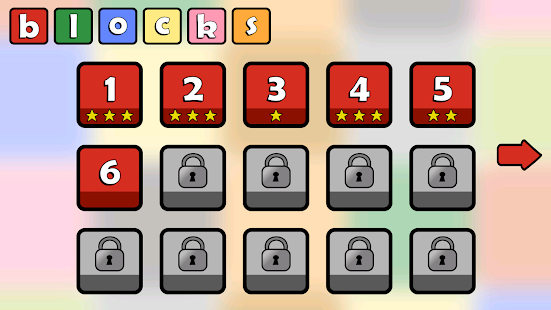 How to download Blocks FREE 1.0 mod apk for pc