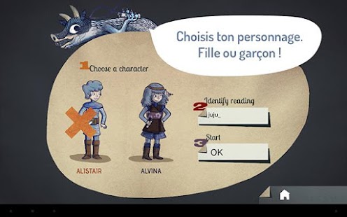  La Chasse aux Fantômes  