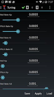 How to install Brain Tau Labs Ground Control Endomorphism mod apk for bluestacks