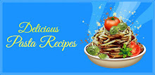 Pasta Recipes FREE by Endless APK