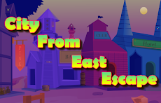 ESCAPE GAMES - JOY 278のおすすめ画像3