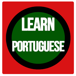 Learn Portuguese 1.0